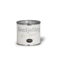 linoljefarg-vit-grund-01-liter.png