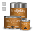 linoljefarg-guldockra.png