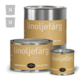 linoljefarg-herrgardsgul.png
