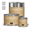 linoljefarg-sandgul.png