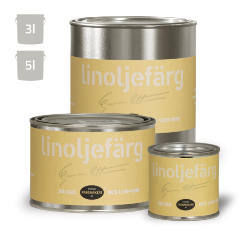 linoljefarg-solgul.png
