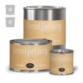 linoljefarg-ockragul.png