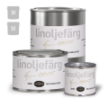 linoljefarg-zinkvitt.png