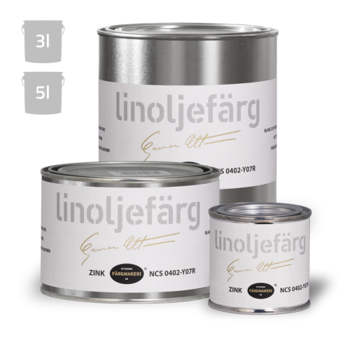 linoljefarg-zinkvitt.png