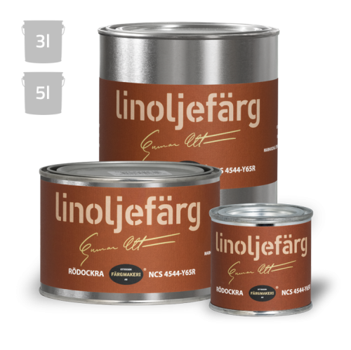 linoljefarg-rodockra.png