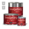 linoljefarg-rod-empir.png