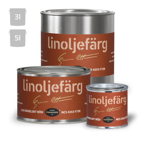linoljefarg-ljus-engelskt-rod.png