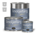 linoljefarg-hardebergabla.png