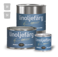 linoljefarg-bergbla.png