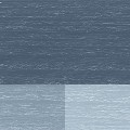 Bergblå_web.jpg