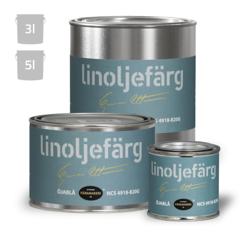 Samling-web.png
