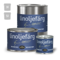 linoljefarg-per-hans-bla.png