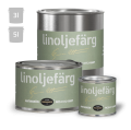 linoljefarg-antikgron.png