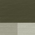 Ardbeggreen_web.jpg
