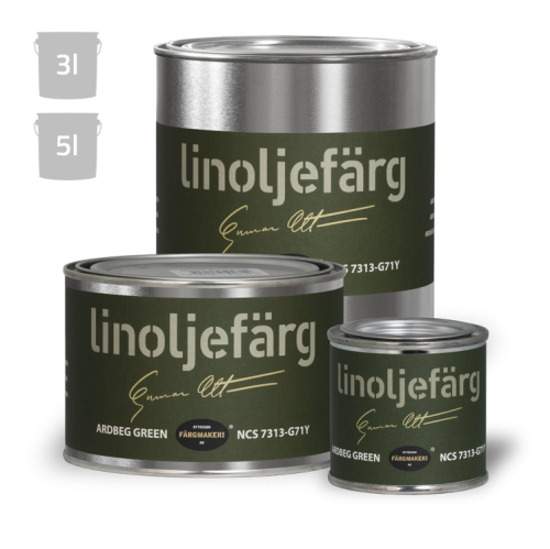 linoljefarg-ardbeg-green.png