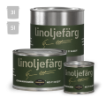 linoljefarg-kopenhamnsgron.png