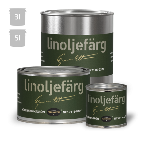 linoljefarg-kopenhamnsgron.png