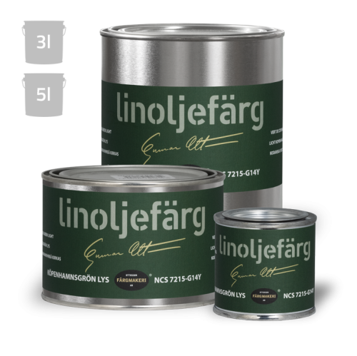 linoljefarg-kopenhamn-lys.png