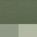 övedsgrön_web.jpg