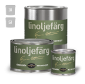 linoljefarg-ovedsgron.png