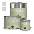 linoljefarg-ribbangron.png