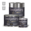 linoljefarg-morkgra.png
