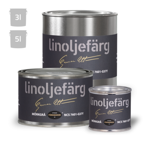 linoljefarg-morkgra.png