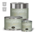 Samling-web.png