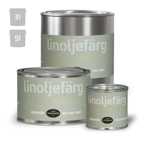 Samling-web.png