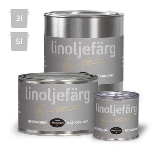 linoljefarg-ottosson-hastingsgra.png