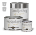 linoljefarg-ottosson-ljusgra.png