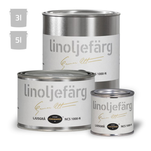 linoljefarg-ottosson-ljusgra.png