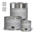 linoljefarg-ottosson-mellangra.png