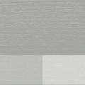 mellangrå_web.jpg