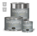 linoljefarg-silvergra.png