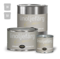 linoljefarg-ottosson-umbragra.png