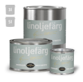 linoljefarg-veronagra.png