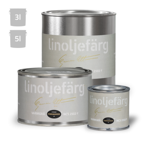 linoljefarg-varmgra.png