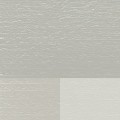 varmgrå_web.jpg