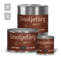 linoljefarg-brand-ockra-1.png