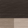 Bränd-Umbra_web.jpg