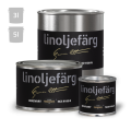 linoljefarg-bensvart.png