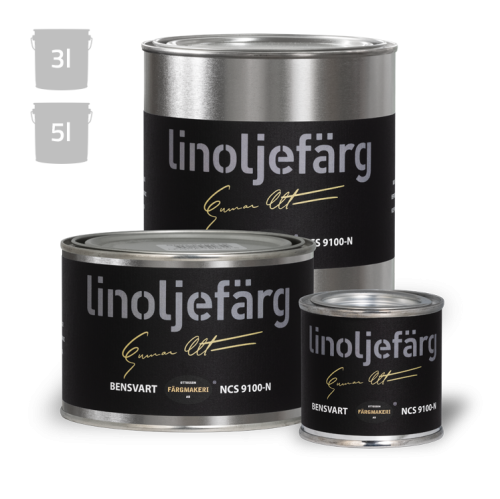 linoljefarg-bensvart.png