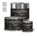 linoljefarg-grafit.png