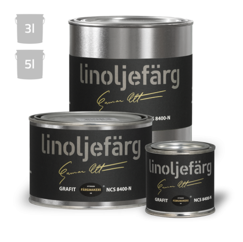 linoljefarg-grafit.png