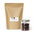 pigment-italiensk-brand-umbra.png