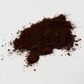 711-Bränd-umbra.jpg
