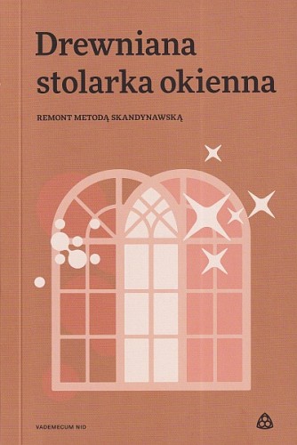 Drewniana-stolarka-okienna.jpg